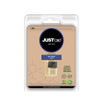 JustCBD 1mL Flavored Terpene Additives