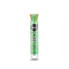 JustCBD Signature Series 200mg CBD 1g Cartridge 