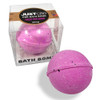 JustCBD 25mg CBD Infused Bath Bombs