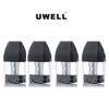 Uwell Caliburn Refillable 2mL Replacement Pods *Pack of 4*