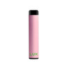 WELLON LUX POD SYSTEM STARTER KIT | WITH 2 X 1.2ML UNFILLED PODS | 450MAH