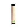 WELLON LUX POD SYSTEM STARTER KIT | WITH 2 X 1.2ML UNFILLED PODS | 450MAH