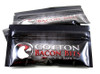 Cotton Bacon Bits V2 *Single Travel Sized Pouch*
