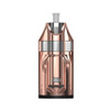 GHOST MV1 Vaporizer