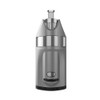 GHOST MV1 Vaporizer