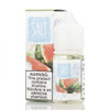 Skwezed Salts 30mL