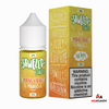 Skwezed Salts 30mL - Mang Tang / Mango