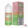 Skwezed Salts 30mL - Aguamalone / Watermelon