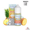 Skwezed Salts 30mL - Frozen Maui Gold / Pineapple Ic