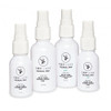 CBD LUXE Organic Sublingual Oral Spray