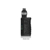 VANDY VAPE Jackaroo 100w Tc Sigle Battery Water Resistant Starter Kit w/ 3mL/5mL Jackaroo Sub-Ohm Tank *G10 Edition*