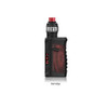VANDY VAPE Jackaroo 100w Tc Sigle Battery Water Resistant Starter Kit w/ 3mL/5mL Jackaroo Sub-Ohm Tank *G10 Edition*