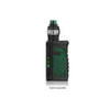 VANDY VAPE Jackaroo 100w Tc Sigle Battery Water Resistant Starter Kit w/ 3mL/5mL Jackaroo Sub-Ohm Tank *G10 Edition*