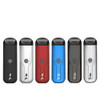 Yocan Trio Pod System VV Vaporizer 500mAh Kit w/ 3 Replacement Pods