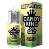 Candy King Salts on Ice 30mL