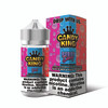 Candy King Salts on Ice 30mL