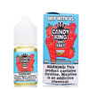 Candy King Salts on Ice 30mL