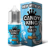 Candy King Salts on Ice 30mL