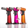 Scorch Torch 45 Degree 6in. Easy Hand Held Butane Torch [51543]