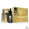 MIT45 Liquid Gold Kratom Shot 15mL *Display of 12*