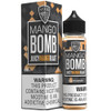 VGod Bomb Series Salts 30mL VGod Bomb Series Salts 30mL