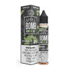 VGod Bomb Series Salts 30mL VGod Bomb Series Salts 30mL
