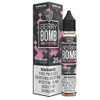 VGod Bomb Series Salts 30mL VGod Bomb Series Salts 30mL