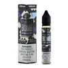 VGod Bomb Series Salts 30mL VGod Bomb Series Salts 30mL
