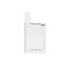 KIND PEN Pure 510 Thread VV 400mAh Cartridge Device
