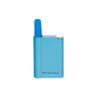 KIND PEN Pure 510 Thread VV 400mAh Cartridge Device