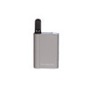 KIND PEN Pure 510 Thread VV 400mAh Cartridge Device