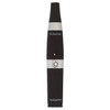 KIND PEN Bullet 650mAh Concentrate Vaporizer