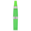 KIND PEN Bullet 650mAh Concentrate Vaporizer