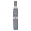 KIND PEN Bullet 650mAh Concentrate Vaporizer