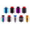 Hellvape Passage 24mm RDA