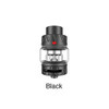 Freemax Fireluke 2 Sub-Ohm 5mL Tank *Metal Edition*