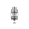 Freemax Fireluke 2 Sub-Ohm 5mL Tank *Metal Edition*