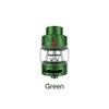 Freemax Fireluke 2 Sub-Ohm 5mL Tank *Metal Edition*