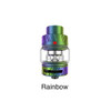 Freemax Fireluke 2 Sub-Ohm 5mL Tank *Metal Edition*