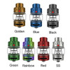 Freemax Fireluke 2 Sub-Ohm 5mL Tank *Metal Edition*