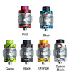 Freemax Fireluke 2 Sub-Ohm 5mL Tank *Graffiti Edition* Freemax Fireluke 2 Sub-Ohm 5mL Tank *Graffiti Edition*