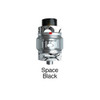 Freemax Fireluke 2 Sub-Ohm 5mL Tank *Graffiti Edition* Freemax Fireluke 2 Sub-Ohm 5mL Tank *Graffiti Edition*