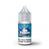 Mr. Freeze Salts 30mL Mr. Freeze Salts 30mL