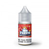 Mr. Freeze Salts 30mL Mr. Freeze Salts 30mL