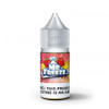Mr. Freeze Salts 30mL Mr. Freeze Salts 30mL