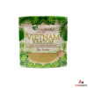 Remarkable Herbs Kratom Powder 3oz. Bag