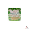 Remarkable Herbs Kratom Powder 3oz. Bag