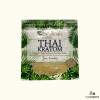 Remarkable Herbs Kratom Powder 3oz. Bag
