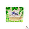 Remarkable Herbs Kratom Powder 1oz. Bag - Green Vein Thai