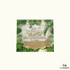 Remarkable Herbs Kratom Powder 1oz. Bag - Green Vein Vietnam
